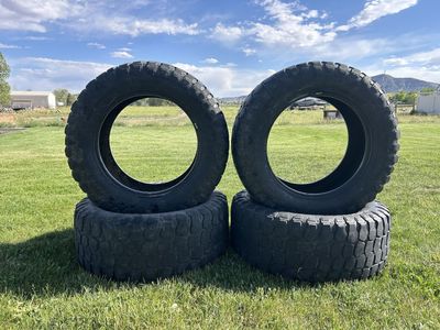 35x12.5R20LT