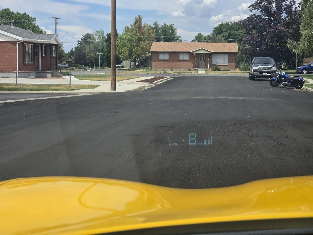 Main image 29