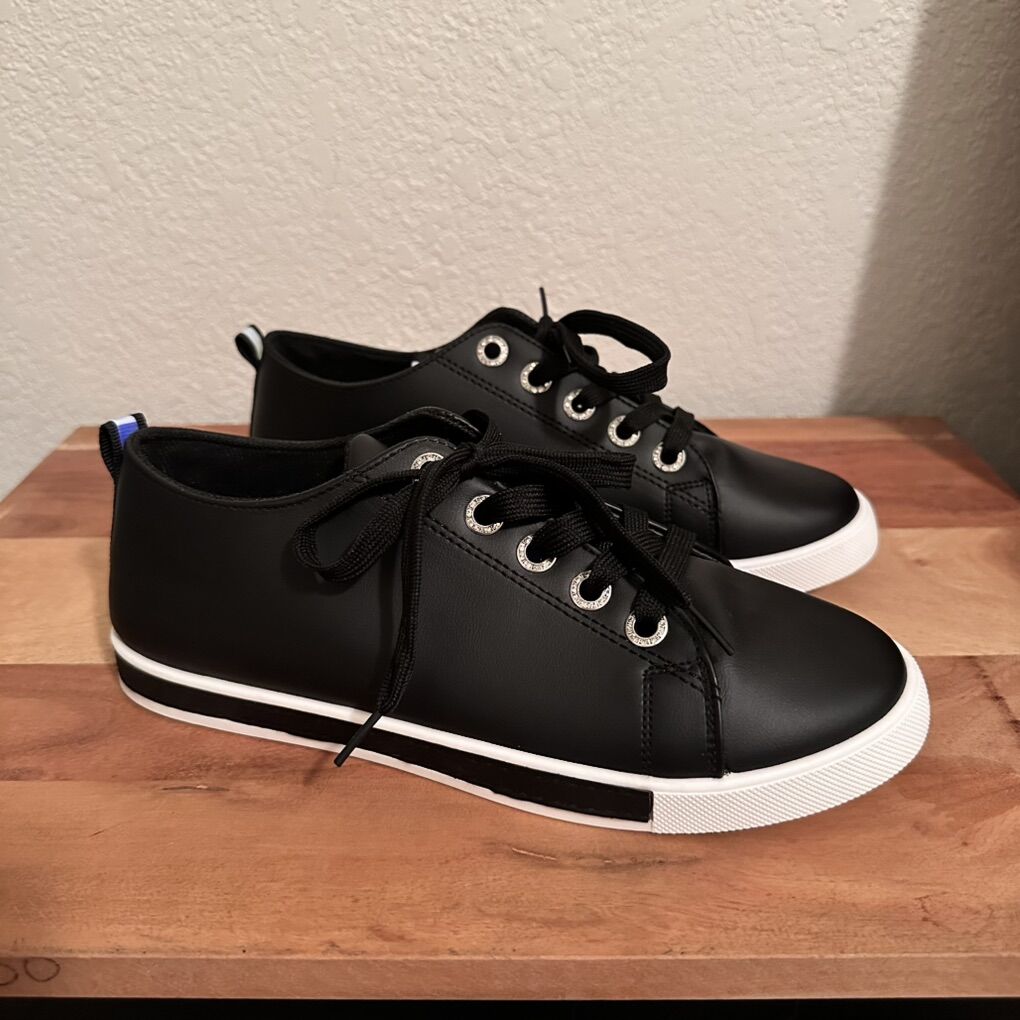 New Womens Fashion Sneakers Shoes