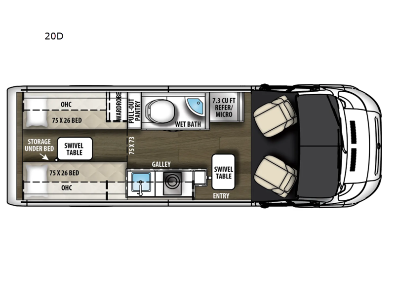 Main image 2