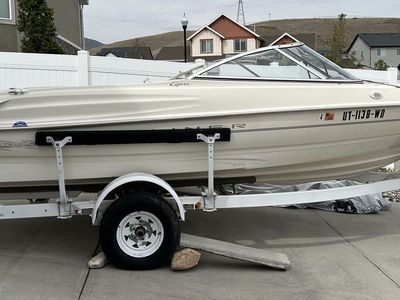 Boat for sale