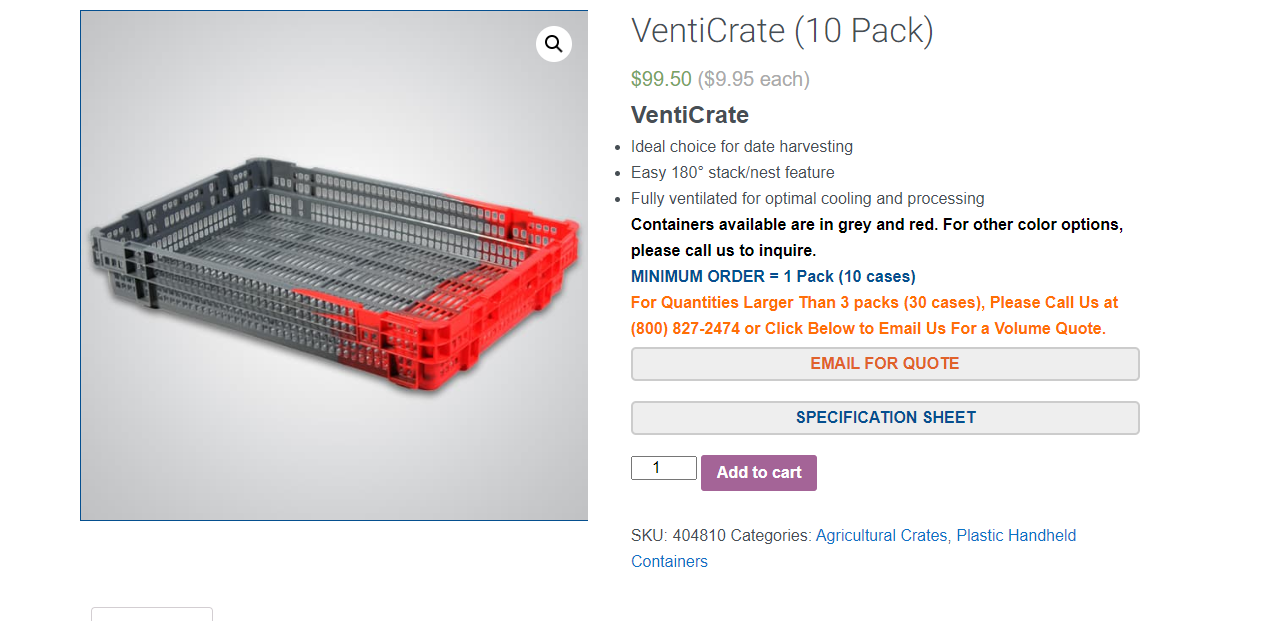 crates, Drying racks, harvest, herb drying, stackable