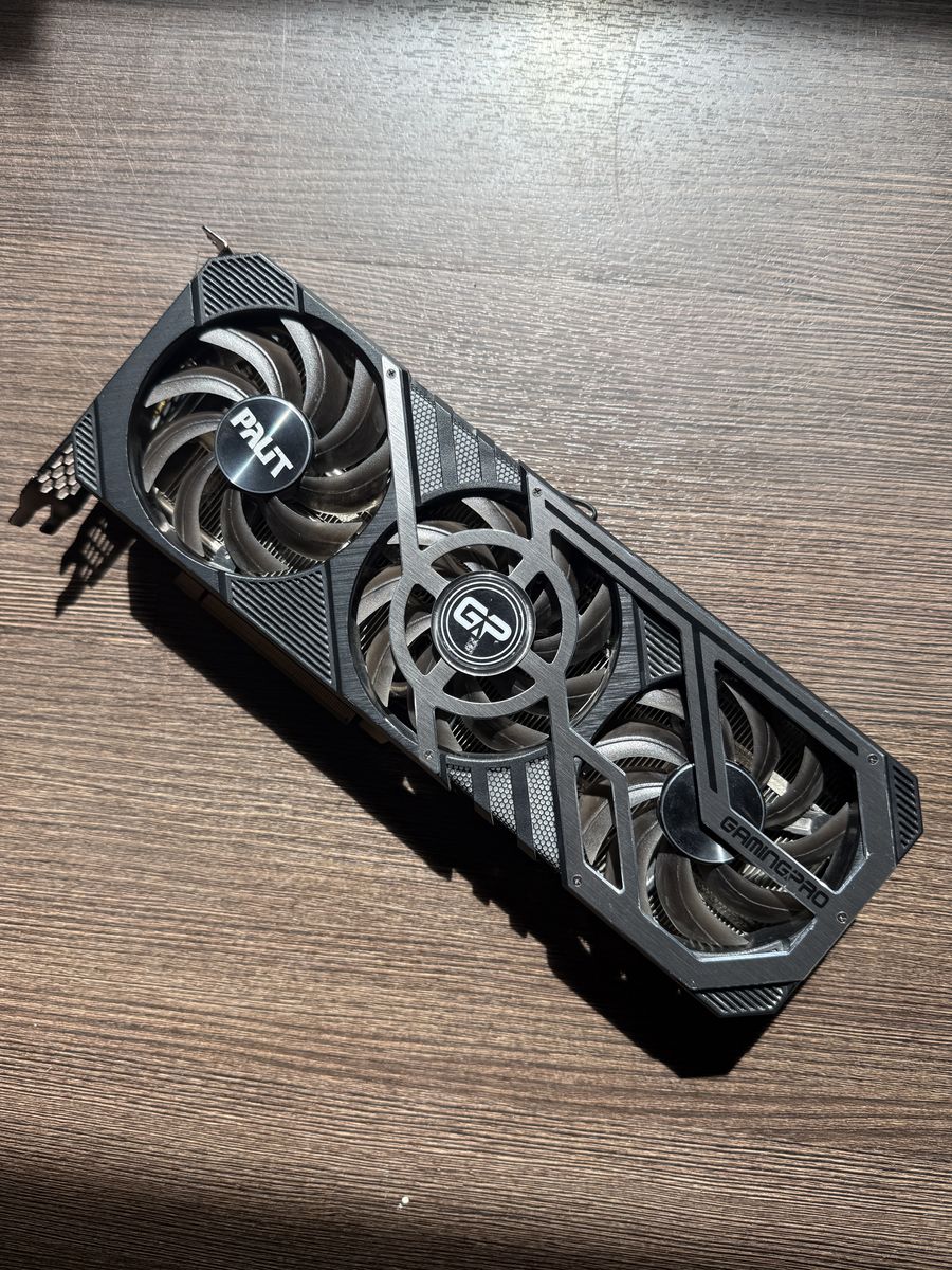 Rtx 3090
