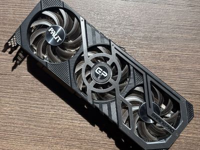 Rtx 3090