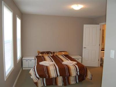 DOWNTOWN ROOM FOR RENT