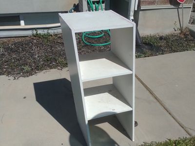 random free stuff