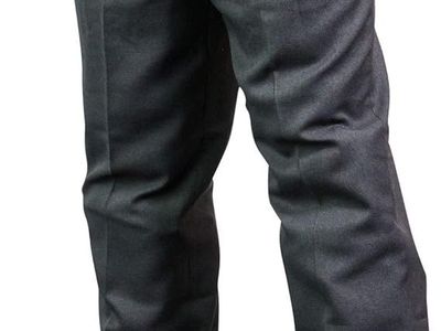 Umpire Pants