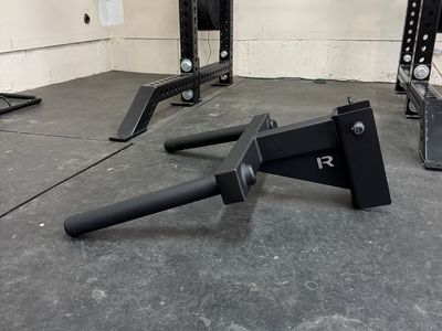 Rogue Monster Matador