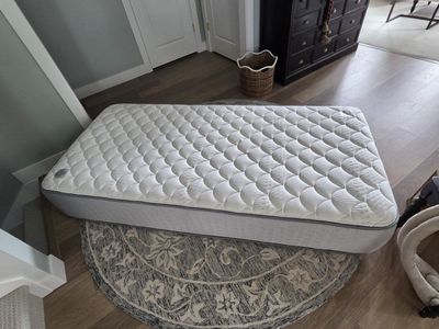 Twin XL Mattress