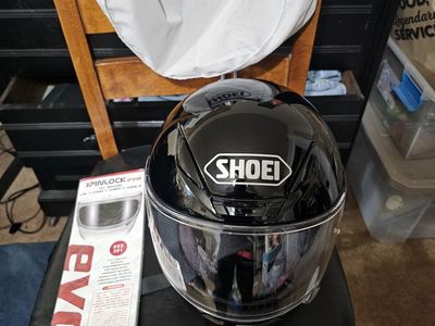 Shoei RF1200