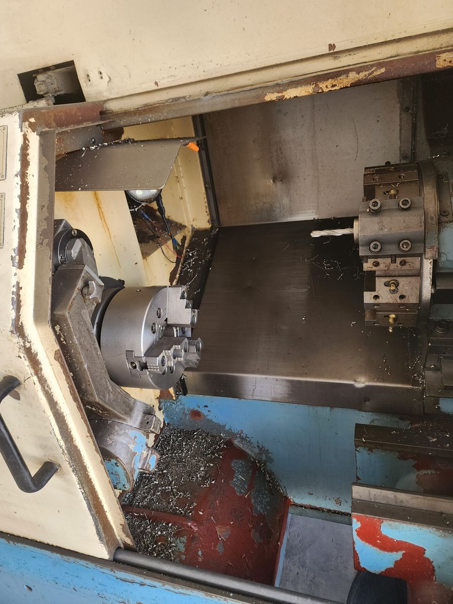Main image 5