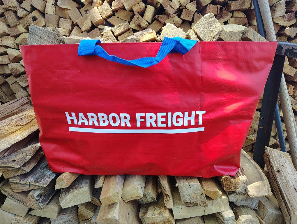 Firewood Solo Stove Camping Stove Wood