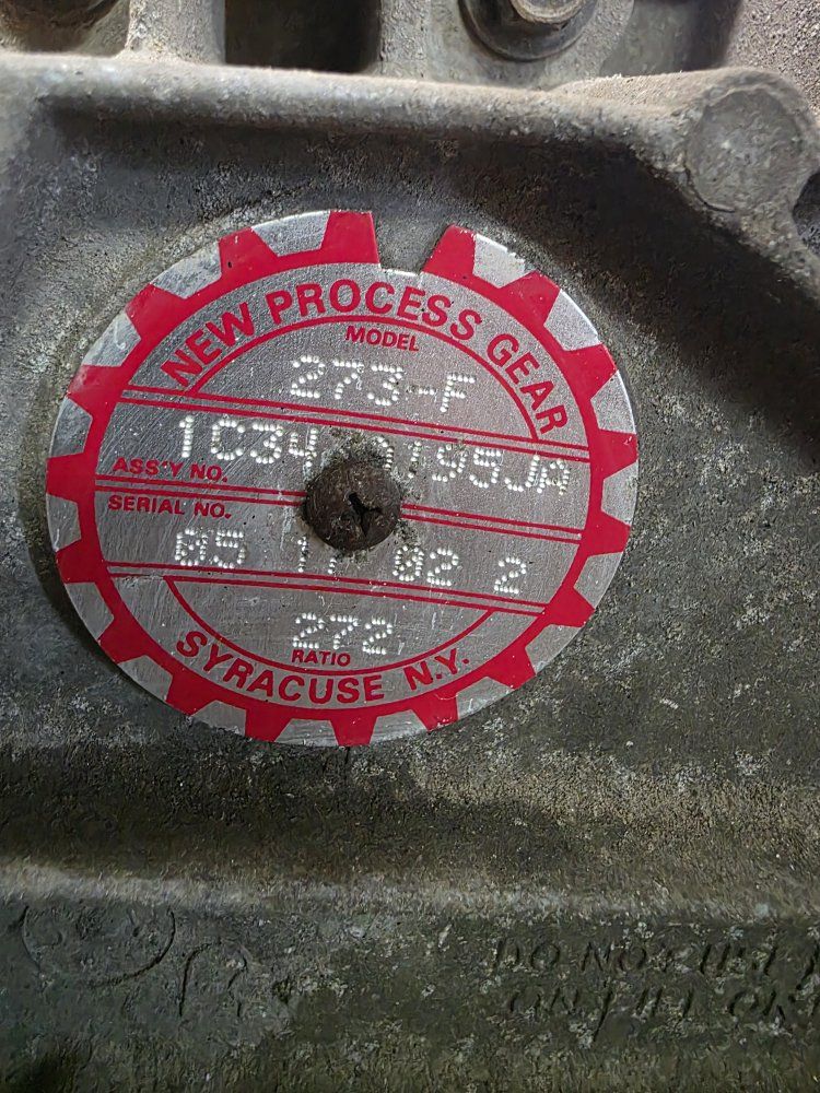 Main image 4