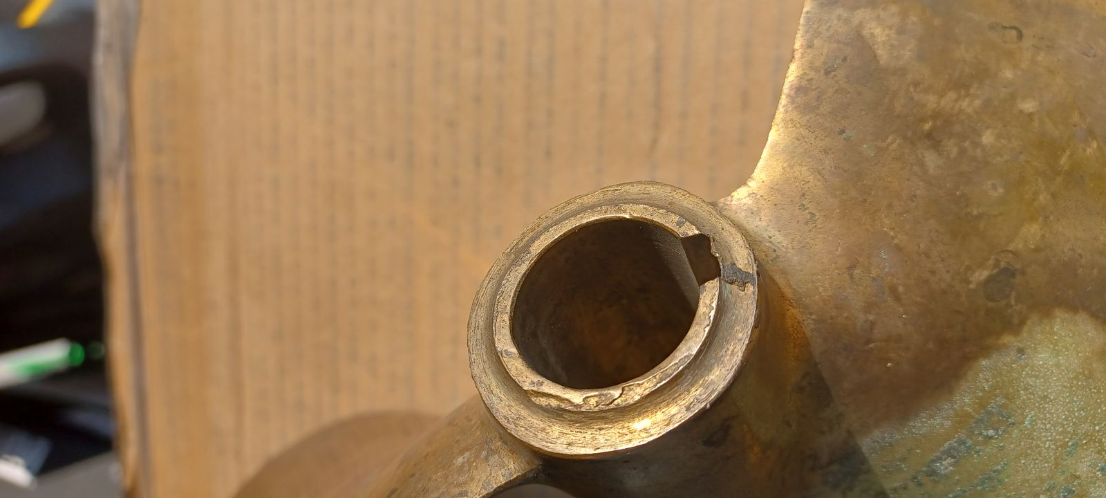 Main image 5