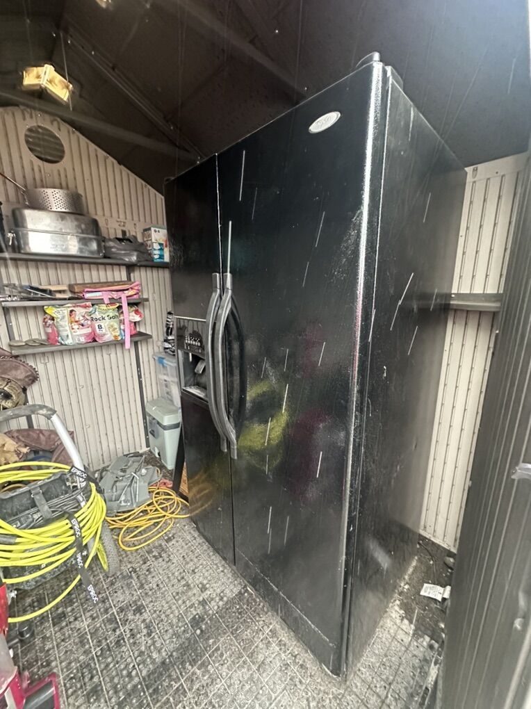 MOVING: $400 OBO LEAVE 02/23