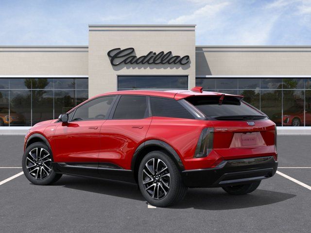 Main image 3