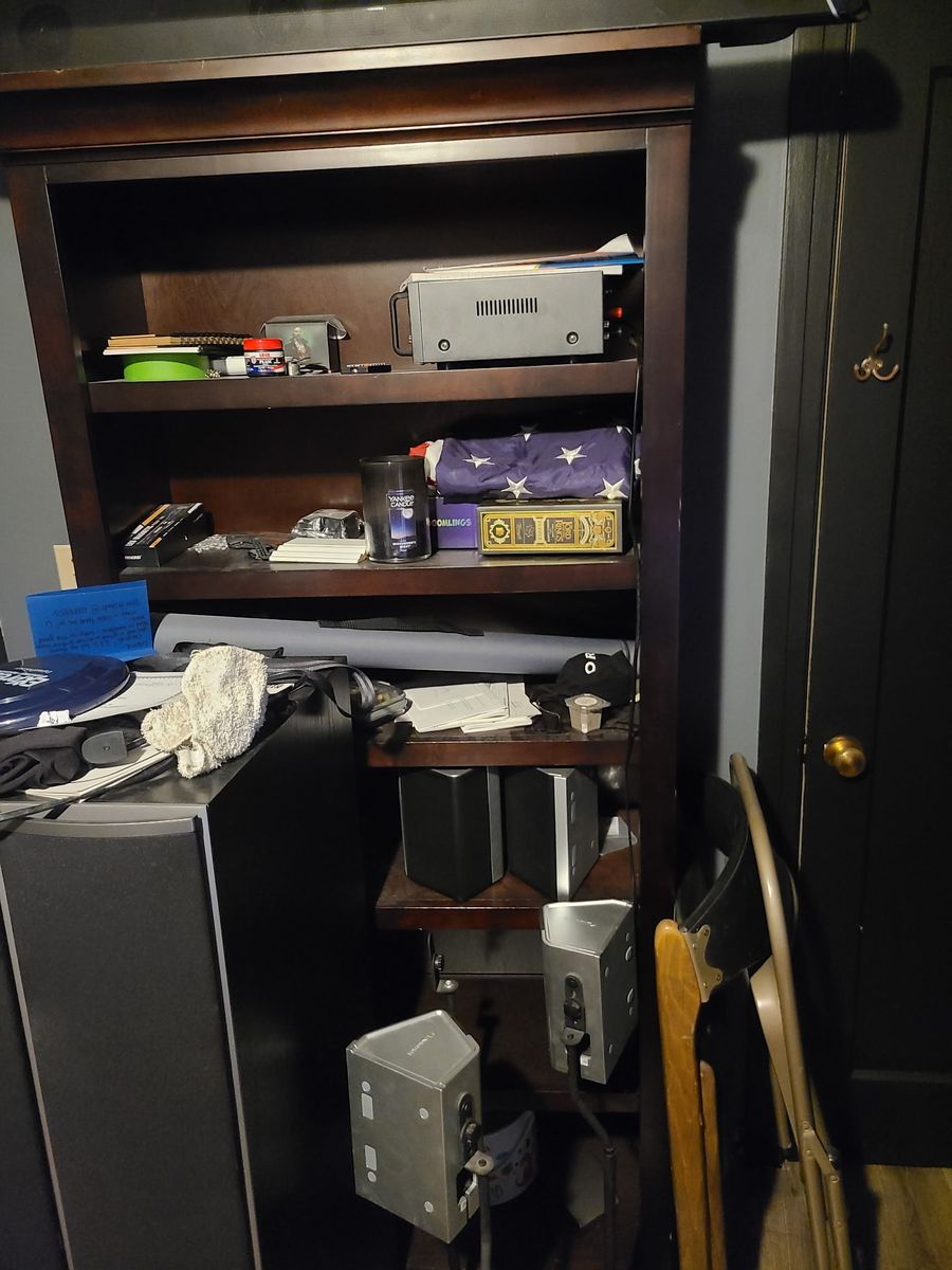 Main image 4