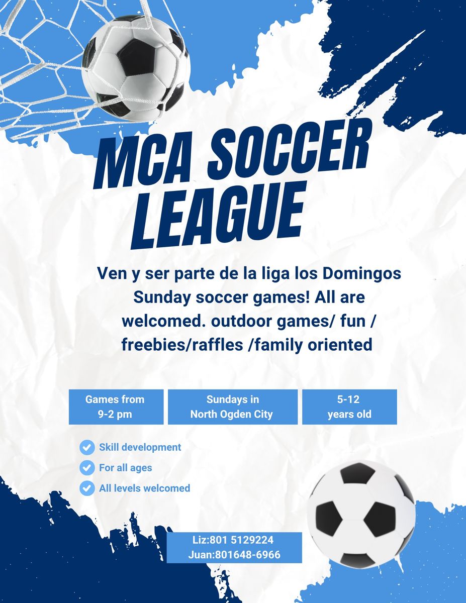 FUTBOL PARA NIÑOS , KIDS SOCCEr