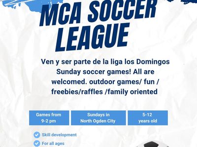 FUTBOL PARA NIÑOS , KIDS SOCCEr