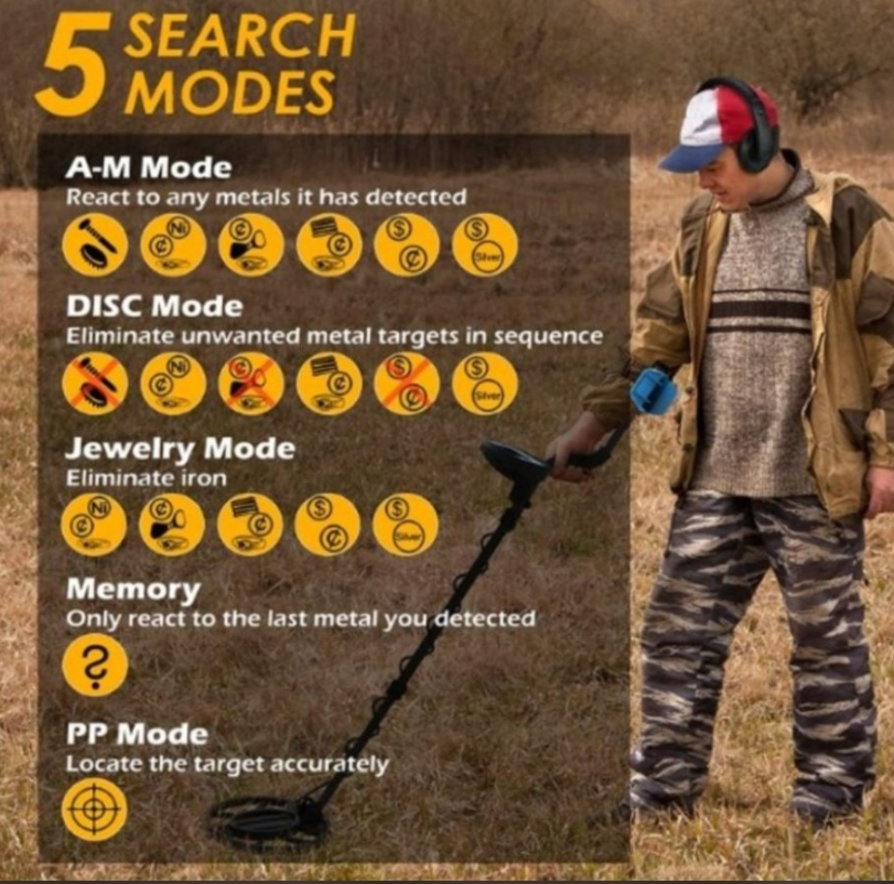 Main image 3