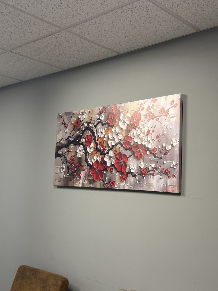 Main image 5