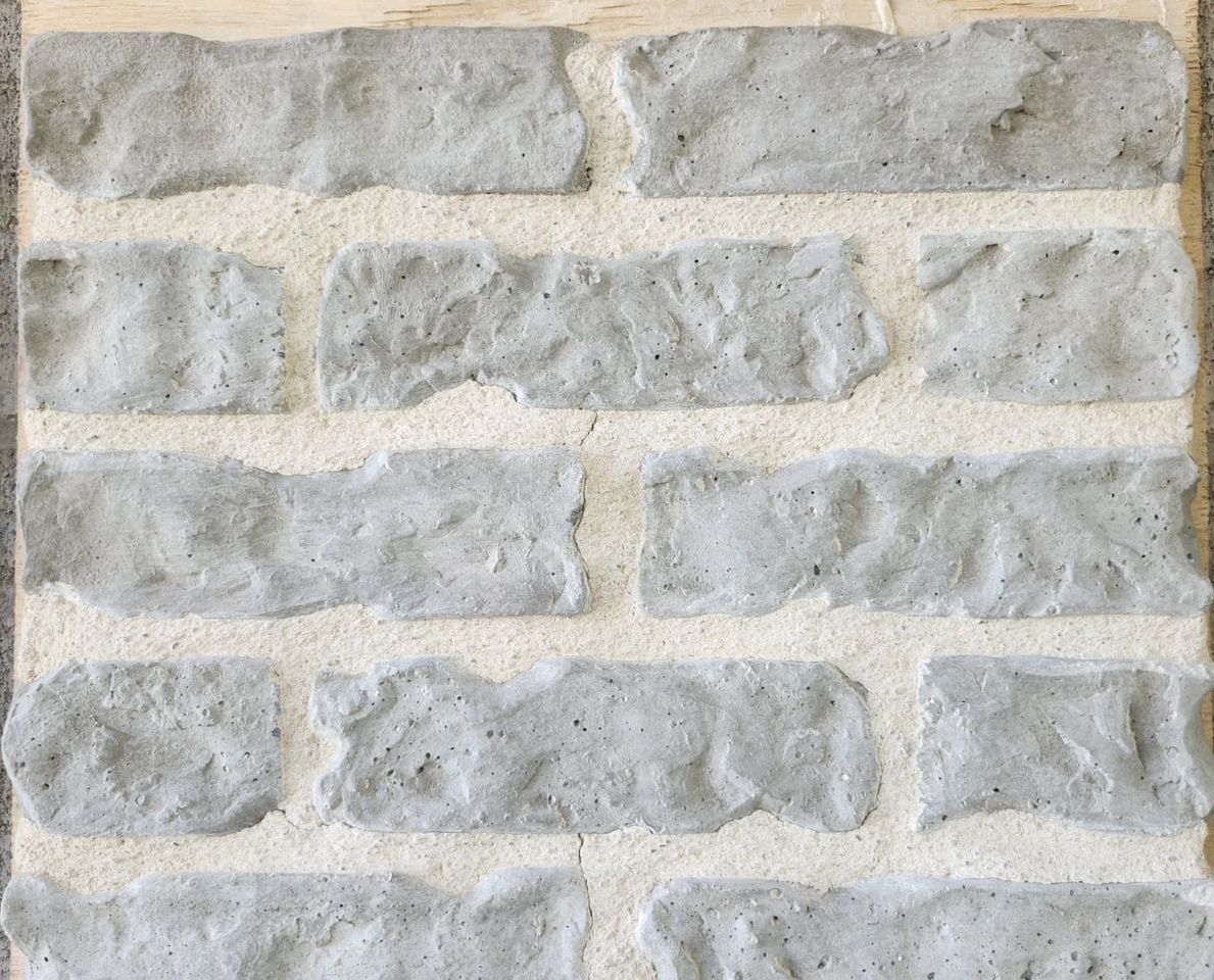 Main image 3