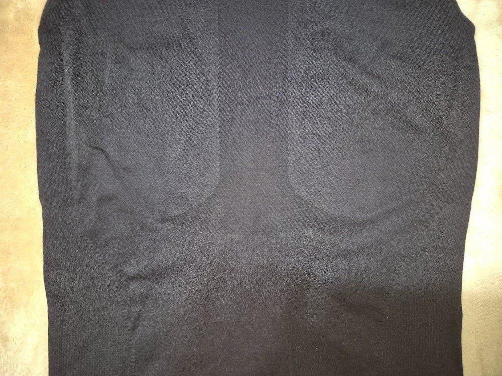 Main image 8