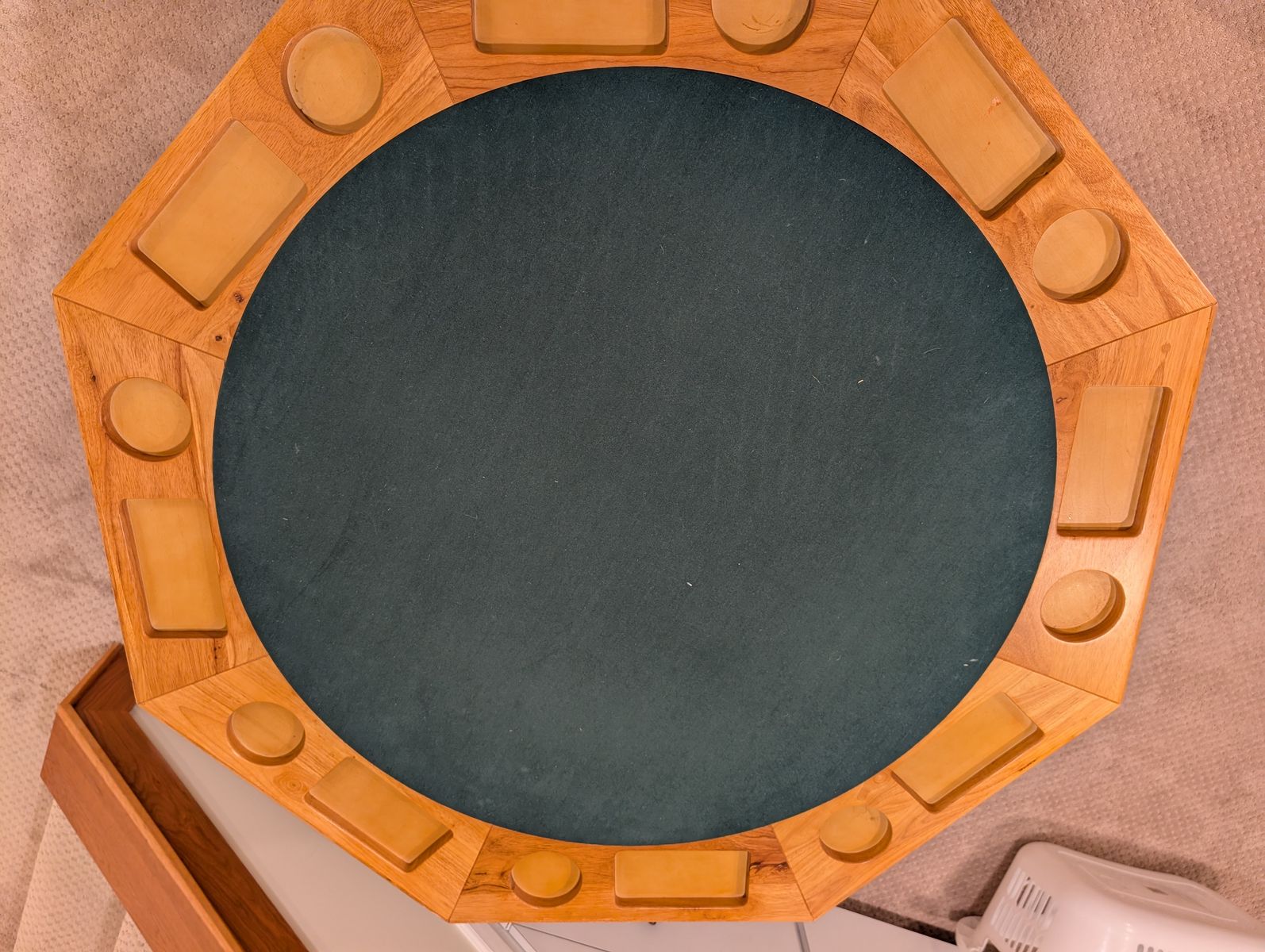 Main image 4