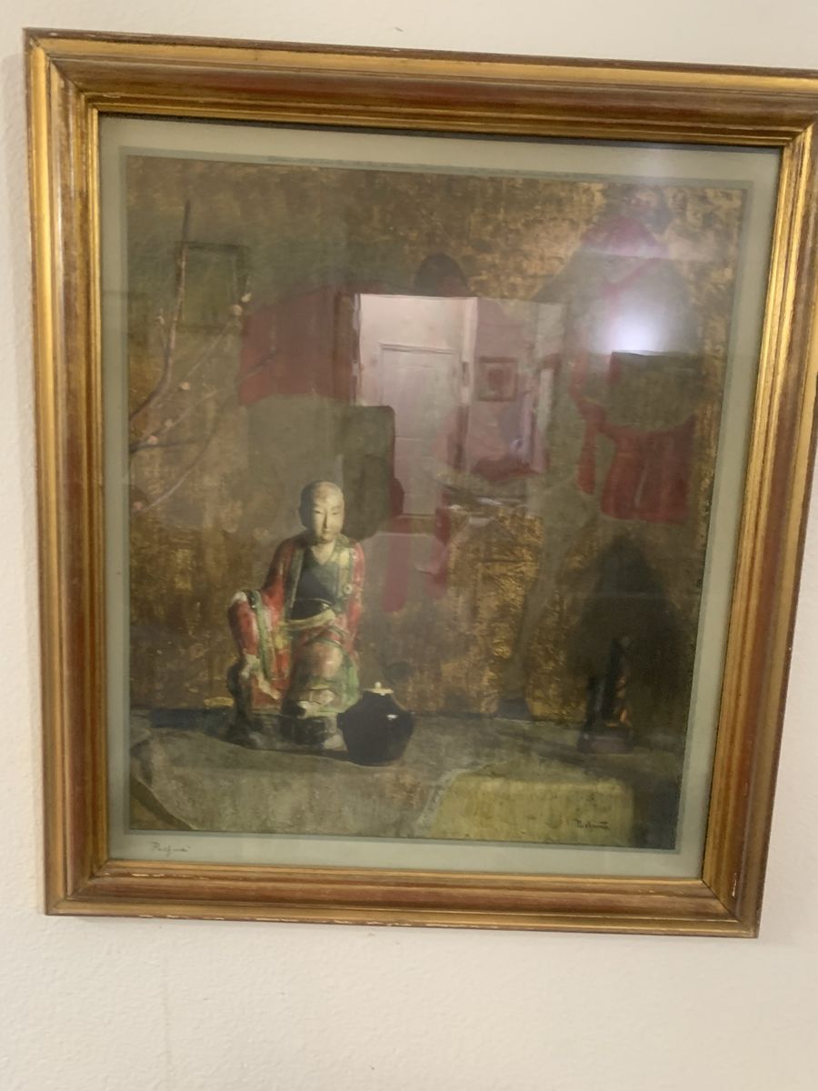 Main image 3