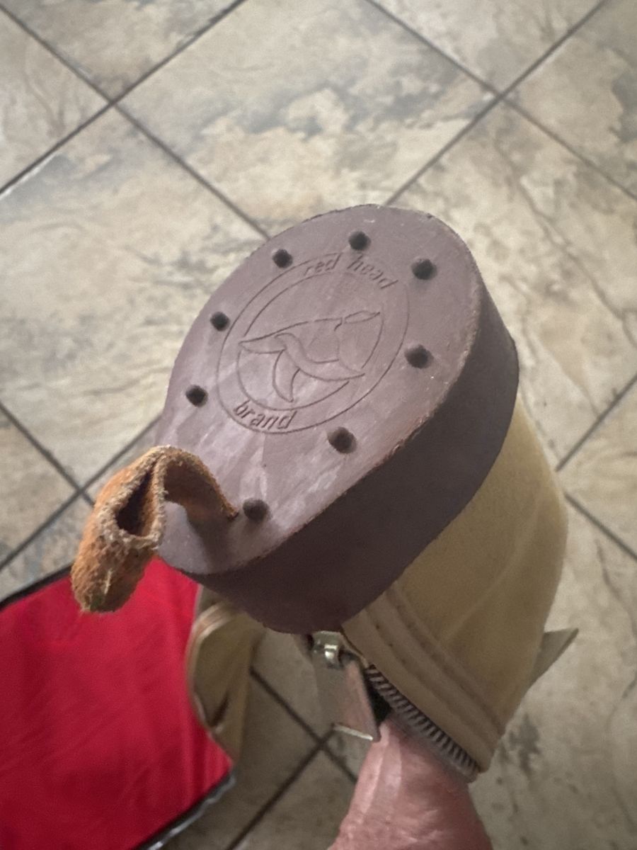 Main image 4