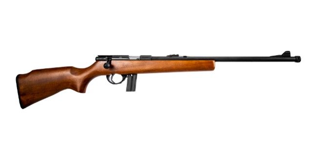 M1Y CAL.22LR Bolt Action Rifle