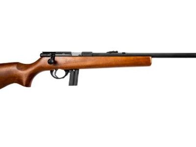 M1Y CAL.22LR Bolt Action Rifle