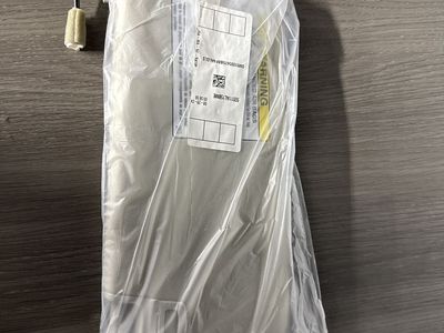 OEM Subaru Left Sun Visor