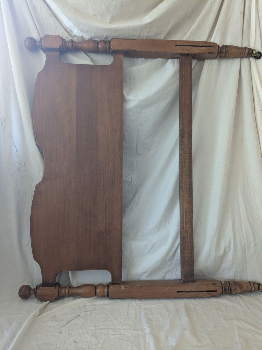 Main image 2