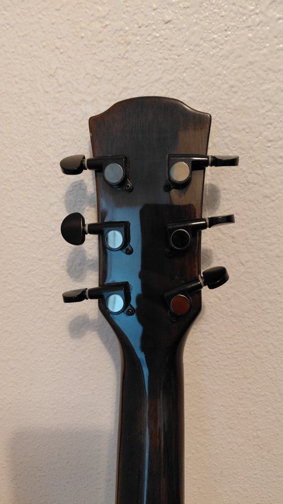 Main image 3