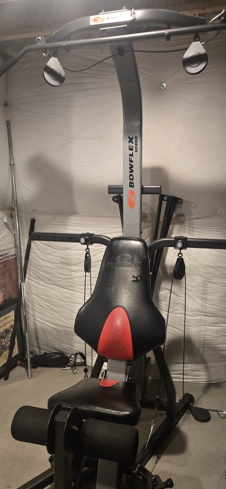 Main image 2