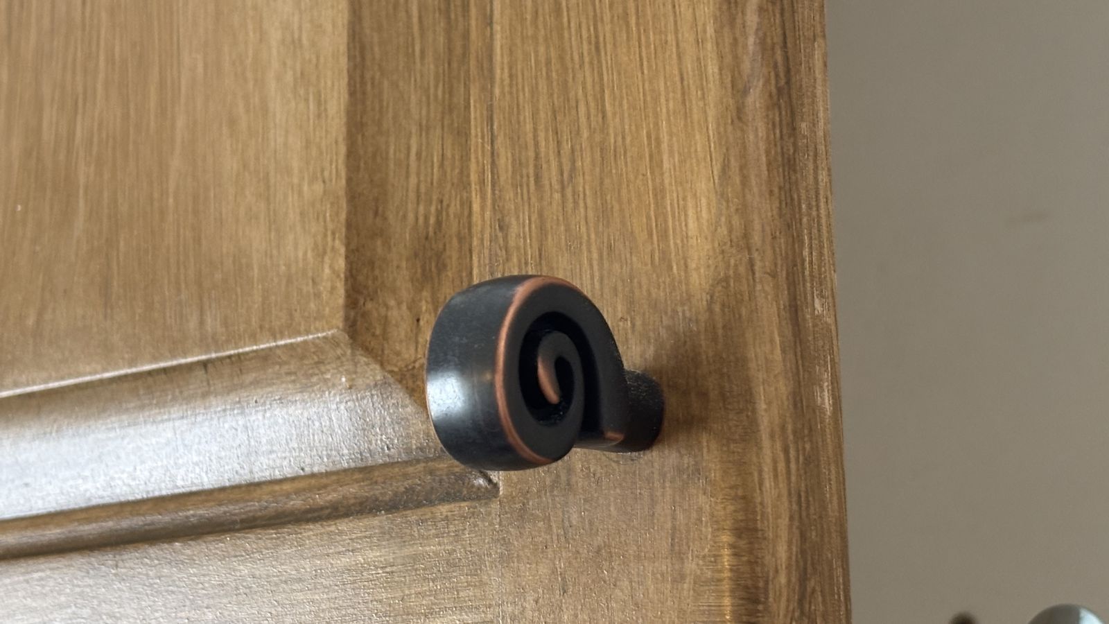 Cabinet Pulls