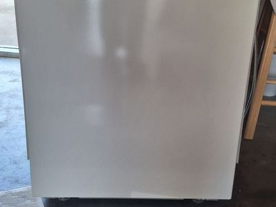 Dishwasher