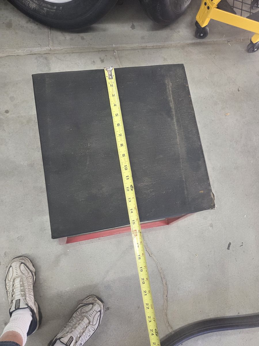 Main image 5