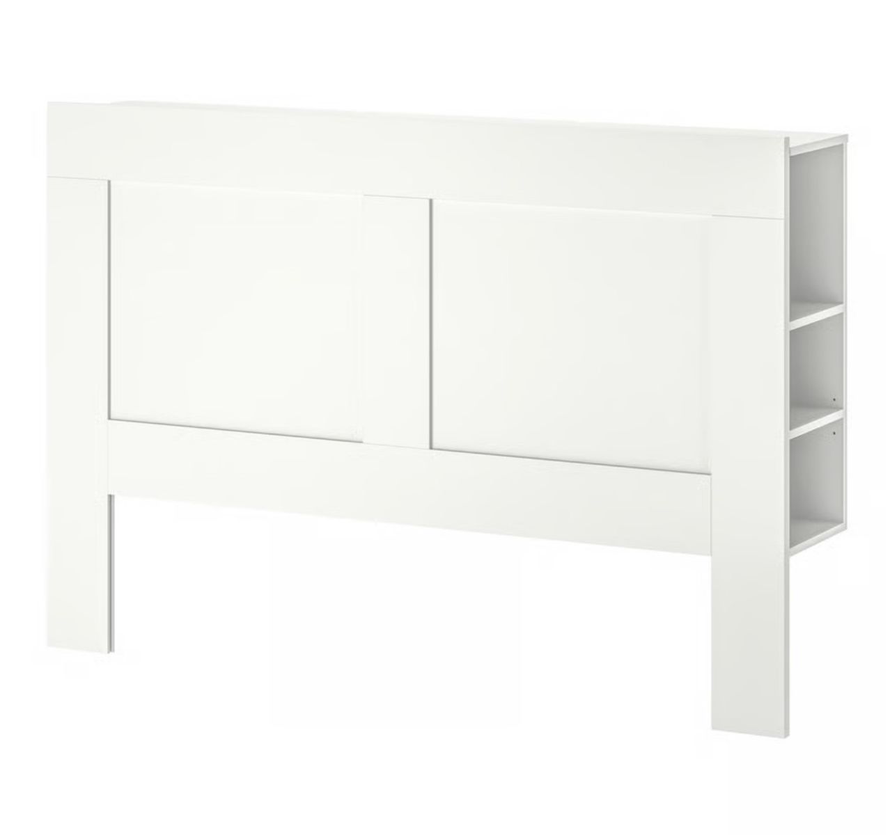 Main image 3