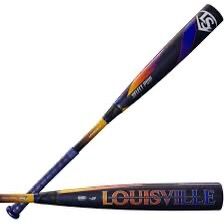 2025 Louisville Slugger Select PWR 32/29