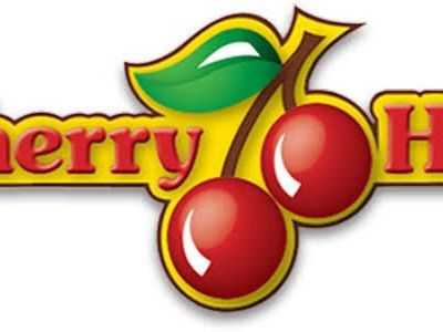 Cherry Hill Tickets