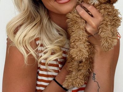 Puppy