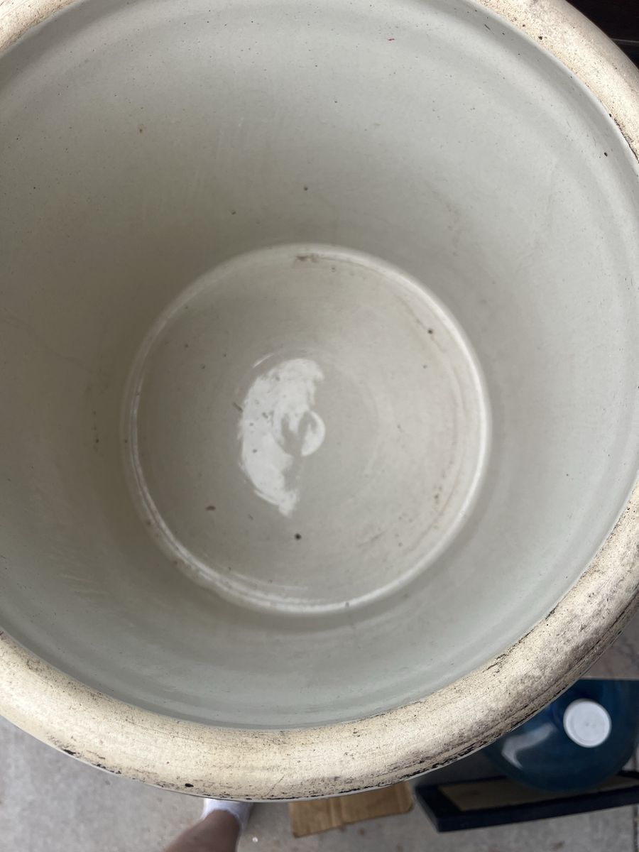Main image 4