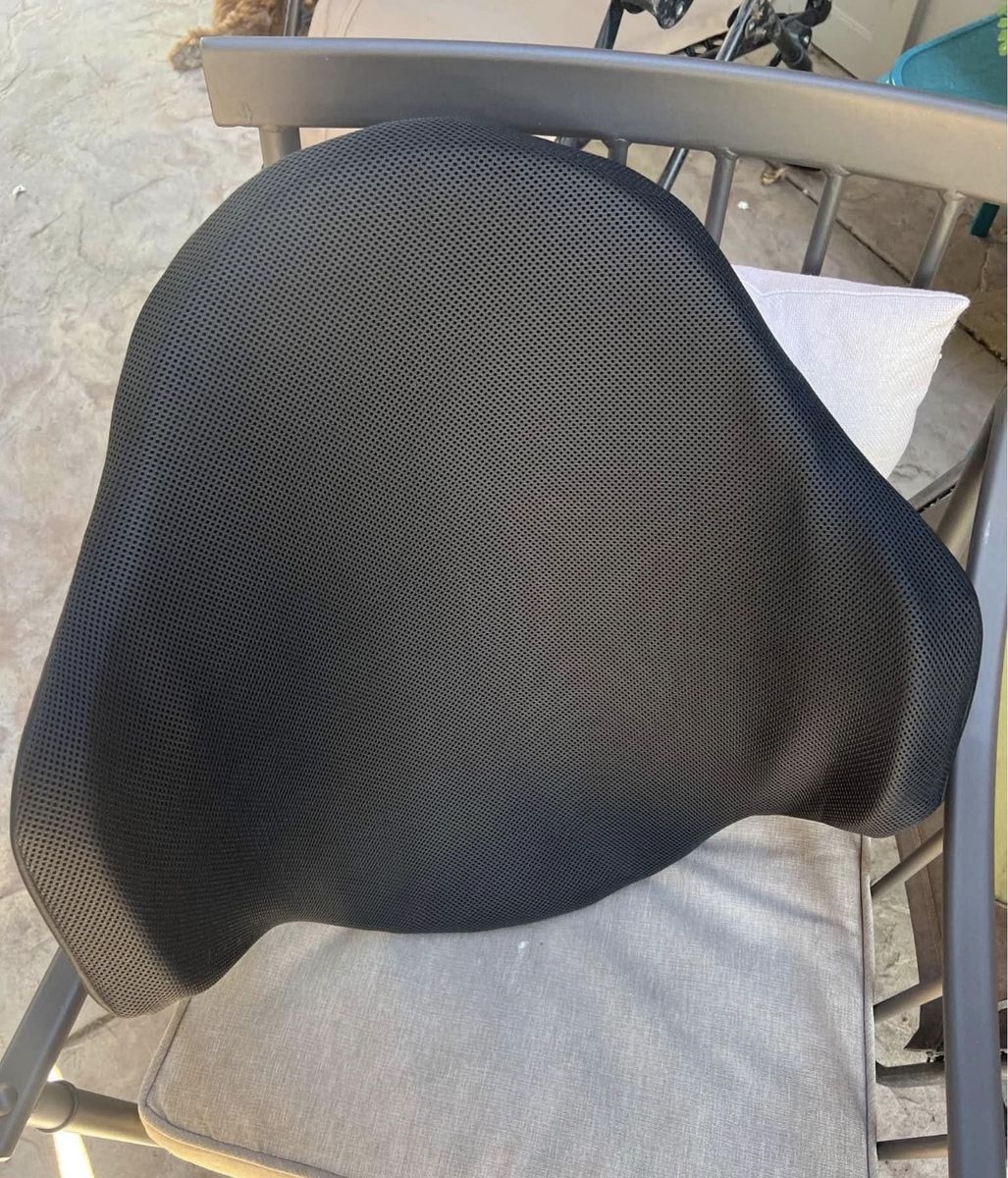 Main image 6