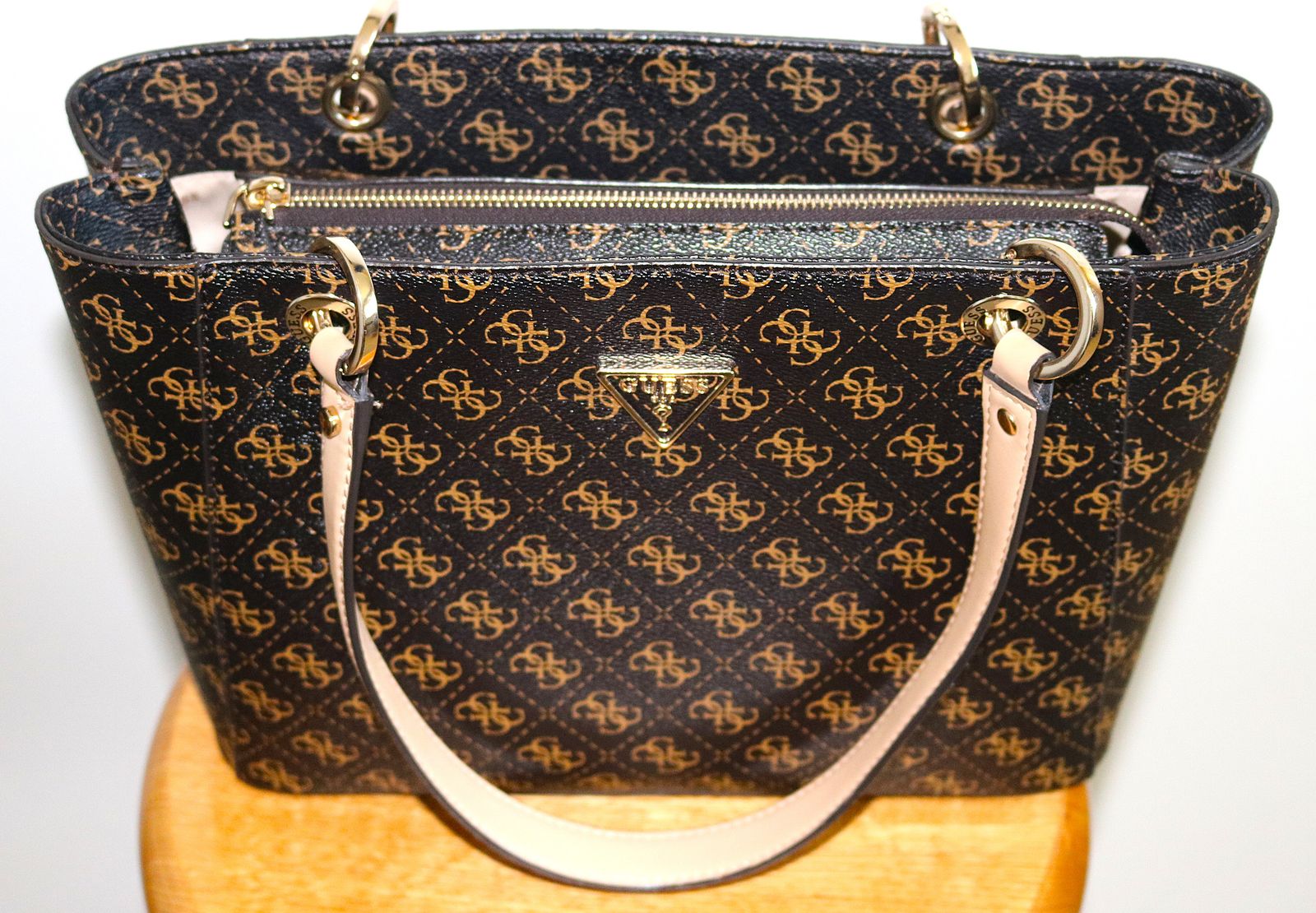Guess Purse