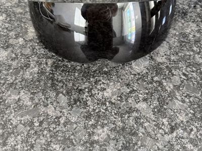 SHOEI QSV-2 INTERNAL SUN SHIELD