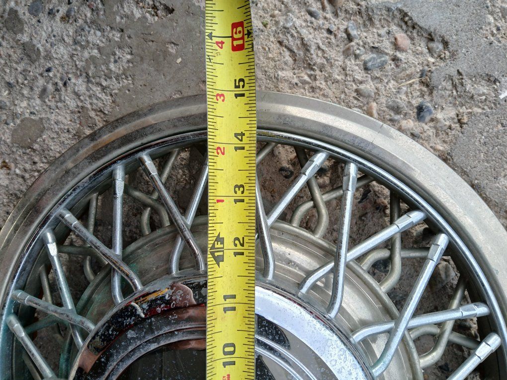 Main image 2
