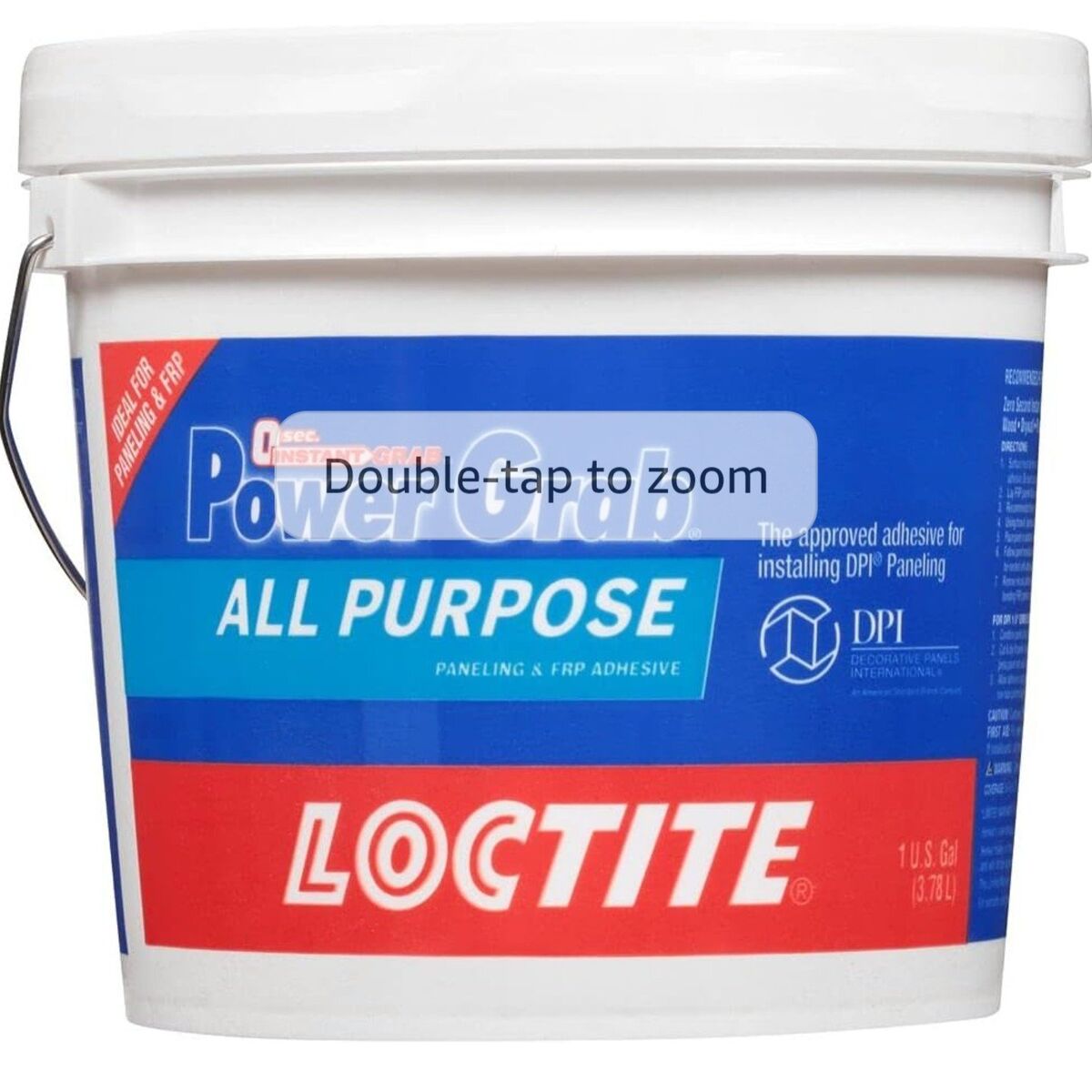 Loctite Power Grab Express All Purpose New