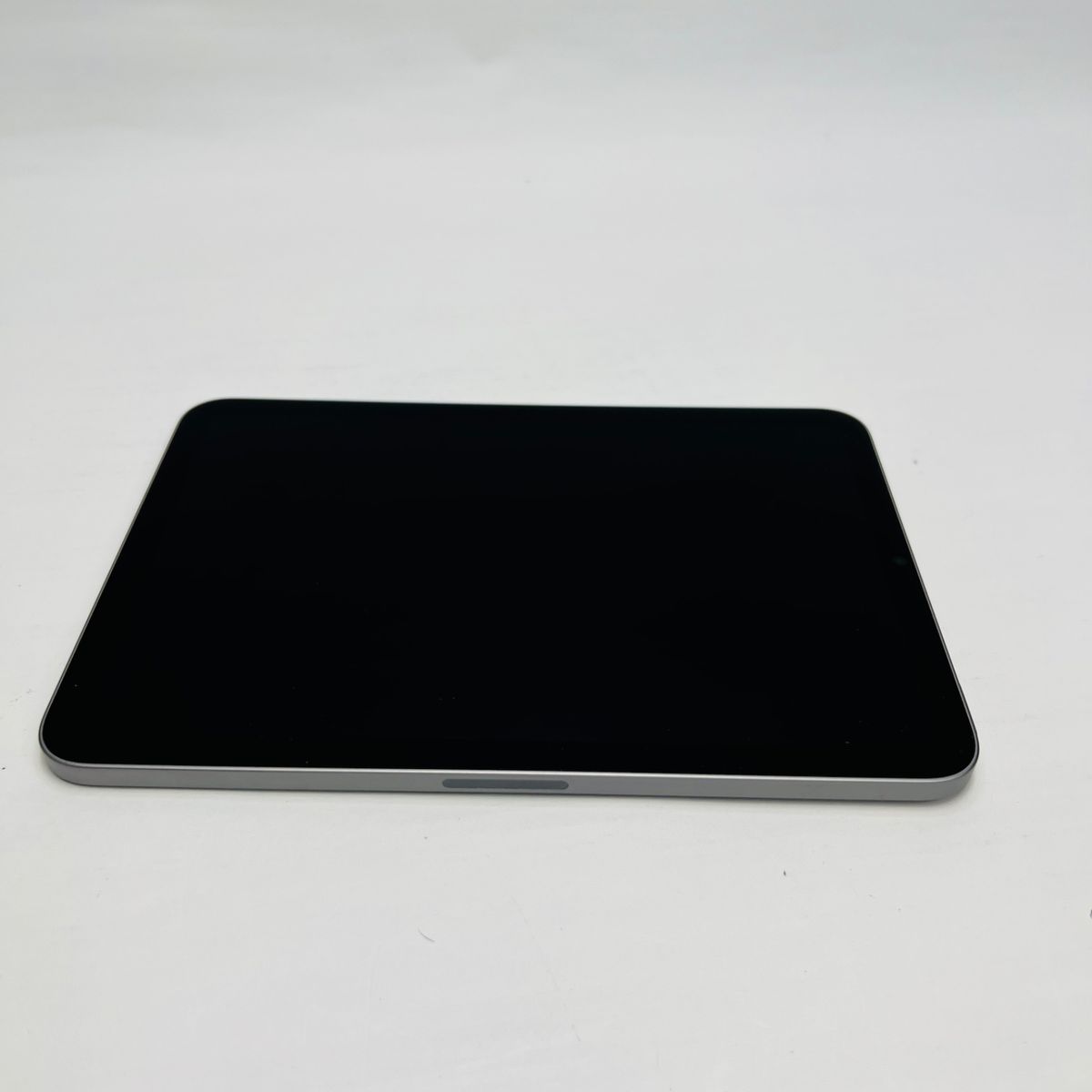 Main image 5